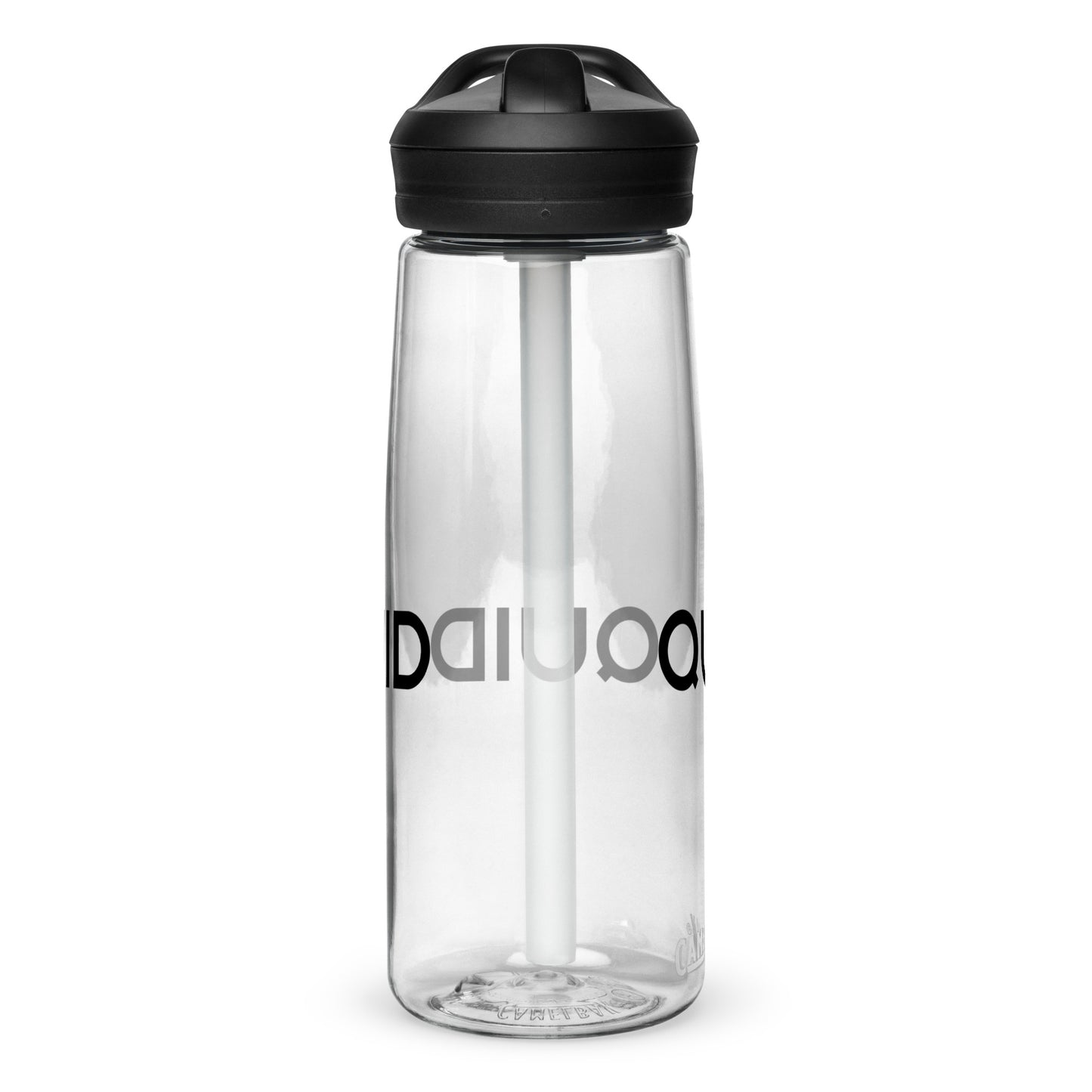 Camelbak Water Bottle