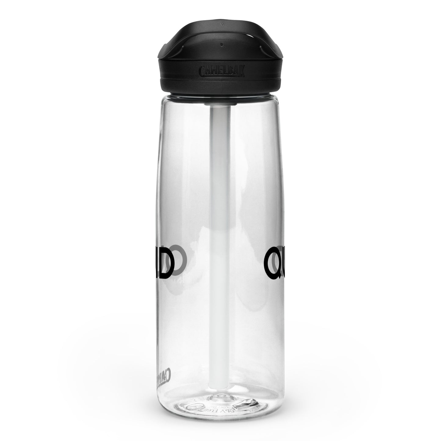Camelbak Water Bottle
