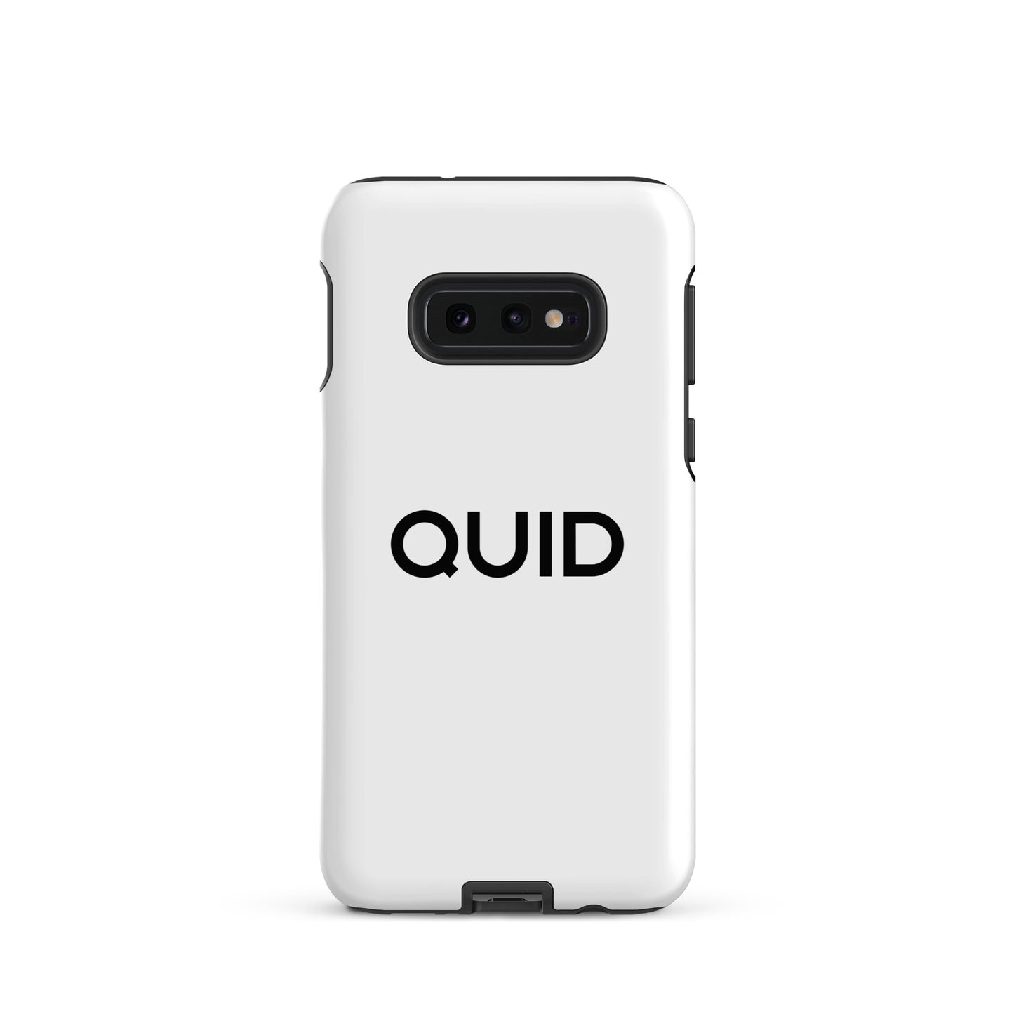 Tough Case for Samsung®