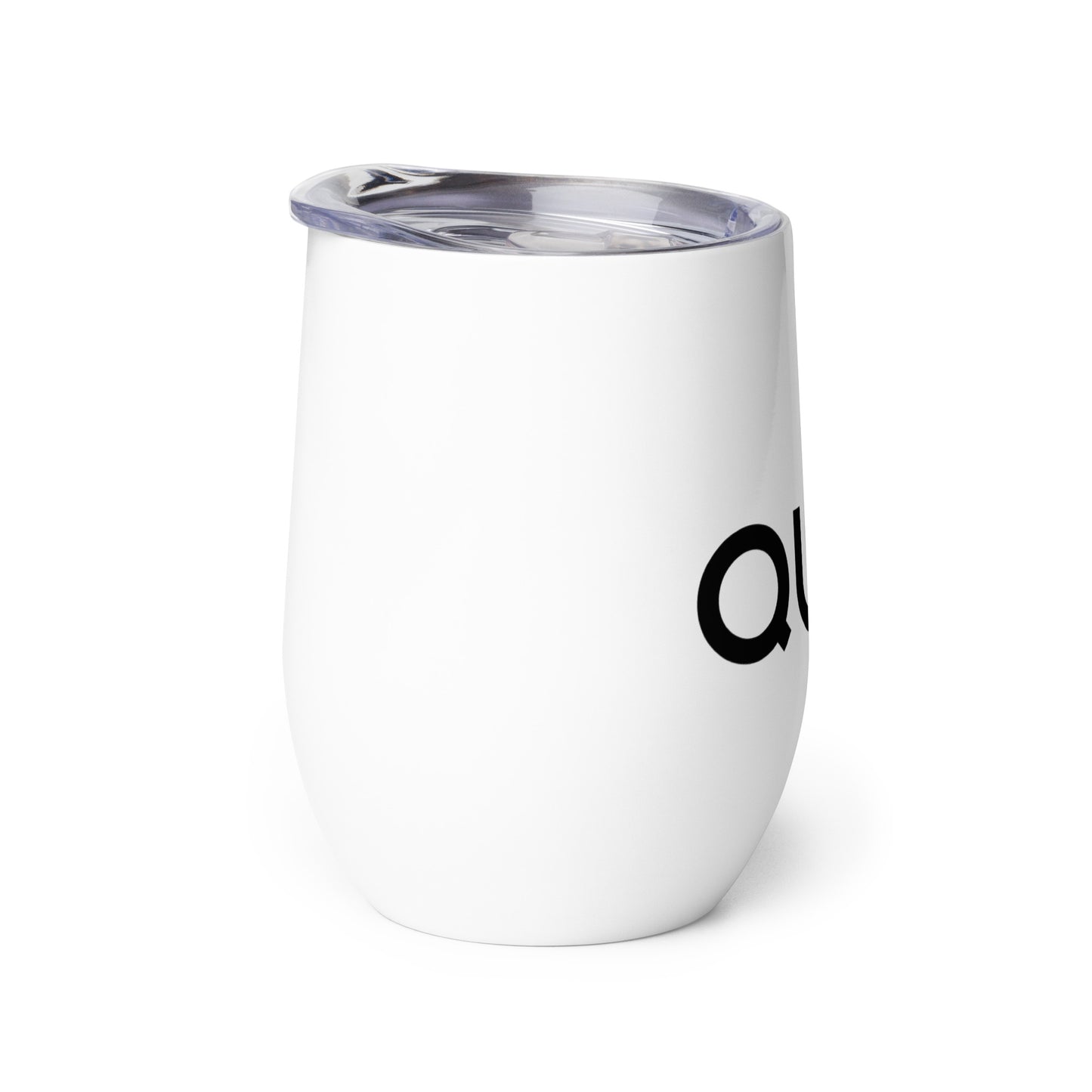 Wine Tumbler